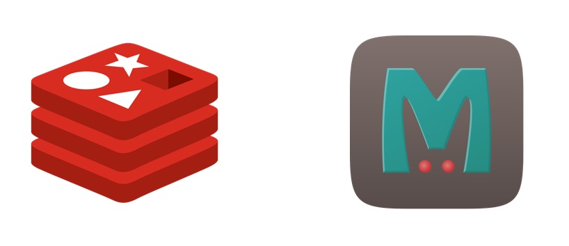 Redis vs Memcached