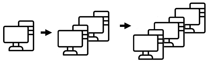 대용량 트래픽02